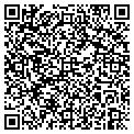 QR code with Local Net contacts