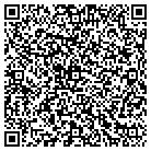 QR code with Huffstutler Construction contacts