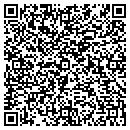 QR code with Local Net contacts