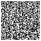 QR code with Time Management Assistants Inc contacts