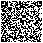 QR code with Chrysler Jeep of Dayton contacts
