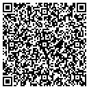 QR code with Jes Basement Systems Inc contacts