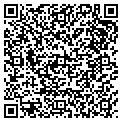 QR code with Local Net contacts