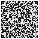 QR code with Keith C Peithman contacts