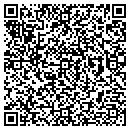 QR code with Kwik Parking contacts