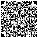 QR code with Ldl Home Improvements contacts