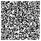 QR code with Total Wedding Concepts & Intim contacts