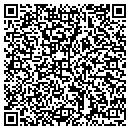 QR code with Localnet contacts