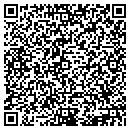 QR code with Visability Corp contacts