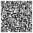 QR code with J & J Waterproofing contacts