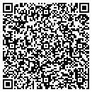 QR code with Visaer Inc contacts