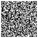 QR code with Triangle Corporate Fitness contacts