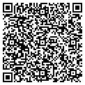 QR code with Localnet contacts