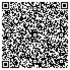 QR code with License by Dover contacts