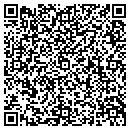 QR code with Local Net contacts