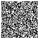 QR code with Visual Iq contacts