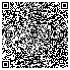 QR code with TNT Coast Boot & Shoe Repair contacts