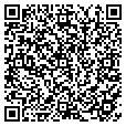 QR code with Local Net contacts