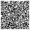 QR code with Paul Costello Chimney Service contacts