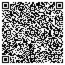QR code with Trinitykeep Studio contacts