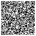 QR code with Local Net contacts