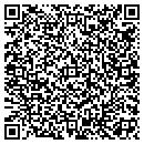 QR code with Ciminero contacts