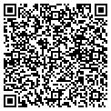 QR code with Local Net contacts