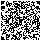 QR code with Morningstar Marketing Coach LLC contacts