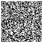 QR code with Micro Crystal Swatch contacts