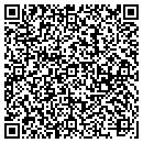 QR code with Pilgrim Chimney Sweep contacts