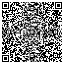 QR code with Koz Supply & CO contacts