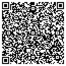 QR code with Matrix of Success contacts