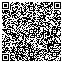 QR code with Gordon Hansen Tile contacts