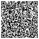 QR code with Two Hands Studio contacts