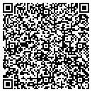 QR code with Vloop LLC contacts