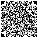 QR code with Port Chimney Service contacts