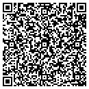 QR code with Vmc Systems Inc contacts