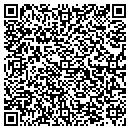 QR code with Mcaremall Com Inc contacts
