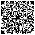 QR code with Vocada Com Inc contacts