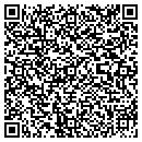 QR code with Leaktight LLC contacts