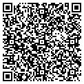 QR code with Minutes To Win It contacts