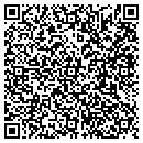 QR code with Lima Basement Service contacts