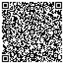 QR code with Minutes To Win It contacts