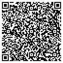 QR code with Classic Auto Group contacts