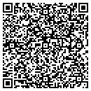 QR code with David A Pullen contacts