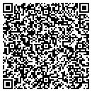 QR code with Deane S Lawncare contacts