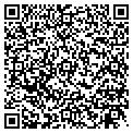 QR code with L F Construction contacts