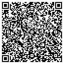 QR code with Morehouse Renaissance Inc contacts
