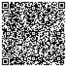 QR code with Ruchala Chimney Sweeping contacts