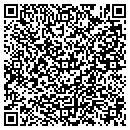 QR code with Wasabi Systems contacts
